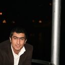  ,   , 48 ,   