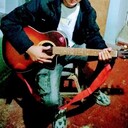 ���������� ��������, ���� ������� ������, 27 ���, ������������ ��� ������, ����� � ���������, ���������