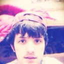 ���������� ������������, ���� ������� ����, 32 ����, ������������ 