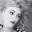 ���������� ����������, ���� ������� Helly Sane, 38 ���, ������������ ��� ����� � ���������, c�������� ���������