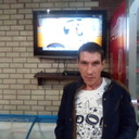 ���������� ���������, ���� ������� ����, 42 ����, ������������ ��� ������, ����� � ���������, c�������� ���������