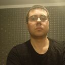 ���������� ��������, ���� ������� �������, 29 ���, ������������ ��� ������, ����� � ���������, c�������� ���������