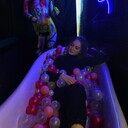  ,   , 20 ,   ,   