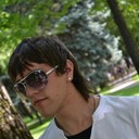 ���������� �����, ���� ������� �����, 32 ����, ������������ ��� ����� � ���������, c�������� ���������