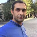 ���������� ����, ���� ������� Tural, 37 ���, ������������ ��� ������, ����� � ���������