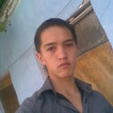 ���������� �����������, ���� ������� Rauan7282, 34 ����, ������������ ��� ������, ����� � ���������, c�������� ���������