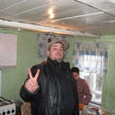 ���������� ������, ���� ������� �������, 48 ���, ������������ ��� ������, ����� � ���������, c�������� ���������