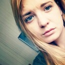  ,   , 27 ,   ,   , c 