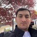  ,   , 32 ,   ,   