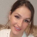 ���������� ���������, ���� ������� �����, 39 ���, ������������ ��� ������, ����� � ���������, ���������