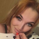 ���������� �����������, ���� ������� Svetlanka, 34 ����, ������������ ��� ������, ���������