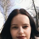  ,   , 33 ,     , c , 