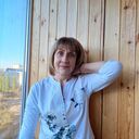  ,   , 60 ,   c 