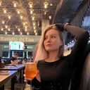 ���������� ������-��-����, ���� ������� �������, 24 ����, ������������ ��� ������, ����� � ���������, c�������� ���������