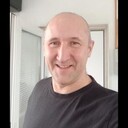 ���������� �������, ���� ������� �������, 55 ���, ������������ ��� c�������� ���������