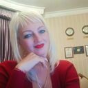  ,   , 45 ,   c 