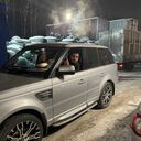 ���������� ������, ���� ������� �����, 34 ����, ������������ ��� ������, ����� � ���������