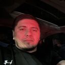 ���������� ���������, ���� ������� �����, 39 ���, ������������ ��� ������, ����� � ���������, c�������� ���������, ���������