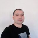 ���������� ������, ���� ������� �����, 38 ���, ������������ ��� ������, ����� � ���������