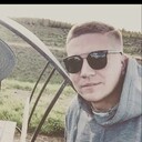 ���������� �����-���������, ���� ������� �����, 39 ���, ������������ ��� ������, ����� � ���������, c�������� ���������