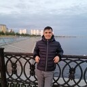 ���������� �������������, ���� ������� �����, 41 ���, ������������ ��� ������, ����� � ���������, c�������� ���������