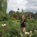 ���������� ����, ���� ������� ����, 55 ���, ������������ ��� ����� � ���������, c�������� ���������