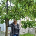  ,   , 67 ,   c 