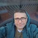 ���������� �������������-����������, ���� ������� ������, 49 ���, ������������ ��� ������, ����� � ���������, c�������� ���������, ���������