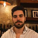 ���������� ��������, ���� ������� ����, 35 ���, ������������ 