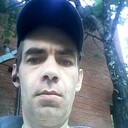  ,   , 48 ,   ,   , c 