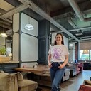 ���������� �����-���������, ���� ������� ����, 34 ����, ������������ ��� ������, ����� � ���������, c�������� ���������