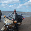  ,   Alex, 49 ,   