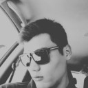 ���������� ������, ���� ������� Seyit, 29 ���, ������������ ��� ������, ����� � ���������, c�������� ���������