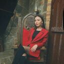 ���������� ������-��-����, ���� ������� �����, 25 ���, ������������ ��� ������, ����� � ���������