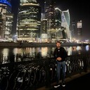 ���������� ������, ���� ������� �����, 36 ���, ������������ ��� c�������� ���������