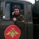 ���������� ���, ���� ������� �������, 31 ���, ������������ ��� ������, ����� � ���������, c�������� ���������