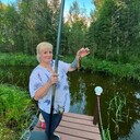 ���������� ������-����������, ���� ������� �����, 44 ����, ������������ ��� c�������� ���������