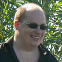  --,   , 45 ,     , c 