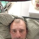 ���������� ������, ���� ������� �������, 39 ���, ������������ ��� ������, ����� � ���������, c�������� ���������, ���������