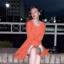  ,   , 20 ,   c 