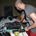 ���������� �������, ���� ������� Beqa, 34 ����, ������������ ��� ������