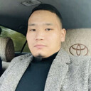 ���������� �������, ���� ������� ��������, 28 ���, ������������ 