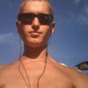  ,   Maksim, 35 ,   ,   , c 