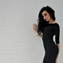 ���������� �����������, ���� ������� ����, 29 ���, ������������ ��� ������, ����� � ���������, c�������� ���������