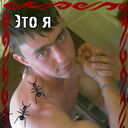  ,   , 34 ,   c 