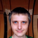  ,   , 41 ,     , c 