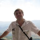 ���������� �����, ���� ������� George, 44 ����, ������������ ��� ������, ����� � ���������, c�������� ���������