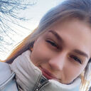 ���������� ���������, ���� ������� Diana, 24 ����, ������������ ��� ����� � ���������, c�������� ���������, ���������