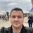  ,   ϸ, 38 ,   ,   