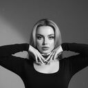 ���������� �������, ���� ������� �������, 23 ����, ������������ ��� ����� � ���������, c�������� ���������, ���������